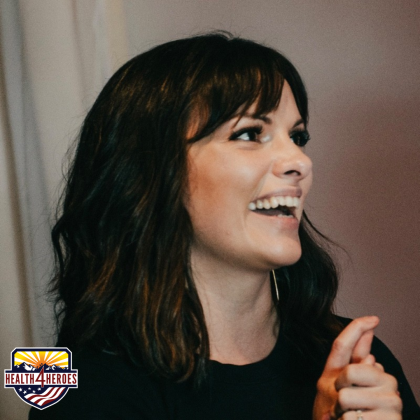 rachel gayle.png