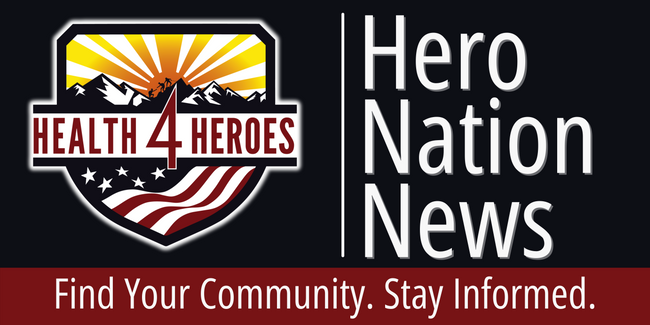 Hero Nation Logo (1).png