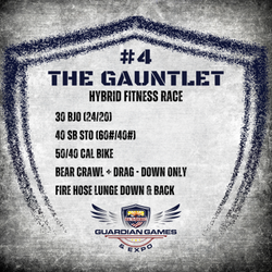 Workout_Release_(5).png