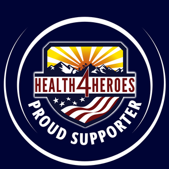Digital Badge- Supporter (filled).png