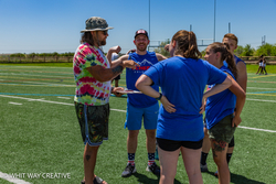 GuardianGames22-19.jpg