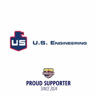 US_Eng.png