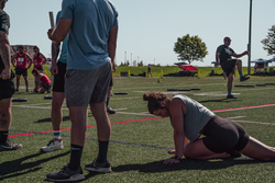 20220611_M29394 - Health 4 Heroes_DSC08795.jpg