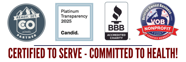 Accreditation Footer (4).png