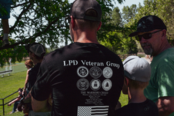 20220611_M29394 - Health 4 Heroes_DSC09200.jpg