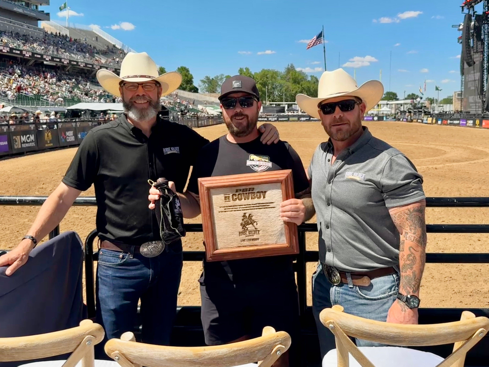 IMG_2475.jpg