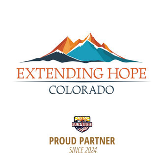 Extending_Hope.png