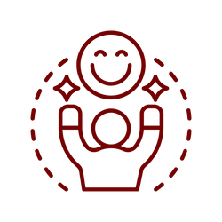 Website Icons (24).png