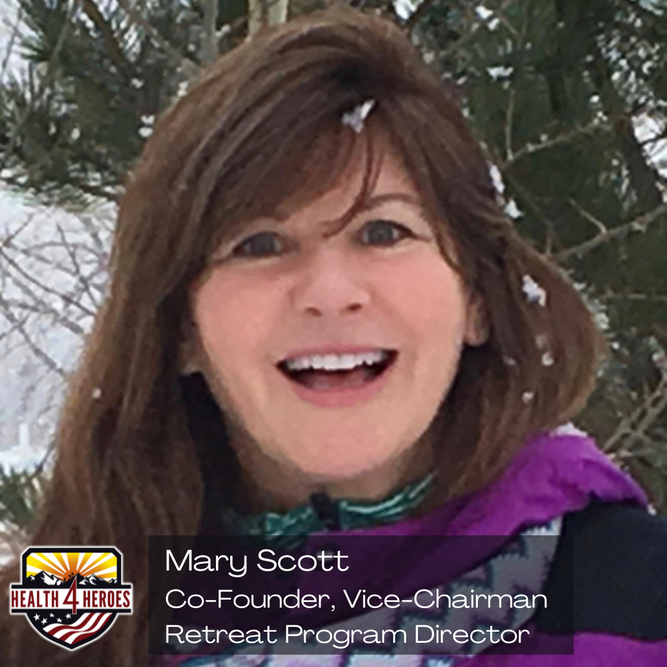 Meet the Team - Mary Scott (1).png
