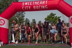 20220611_M29394 - Health 4 Heroes_DSC08845.jpg