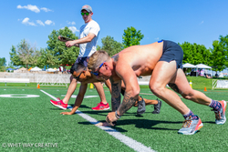 GuardianGames22-10.jpg