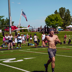 20220611_M29394 - Health 4 Heroes_DSC09064.jpeg
