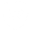 Partners.png