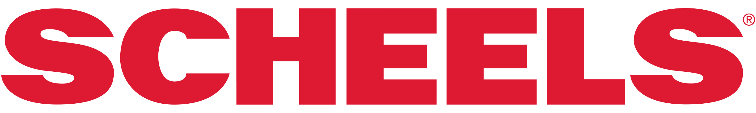 Scheels Logo (3).jpg