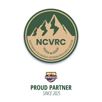 NCVRC.png