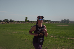 20220611_M29394 - Health 4 Heroes_DSC08898.jpg