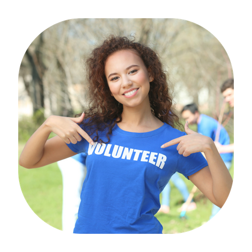 volunteer 1.png