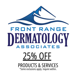 Website- Provider Logo + Pricing (4).png