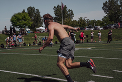 20220611_M29394 - Health 4 Heroes_DSC09068.jpg