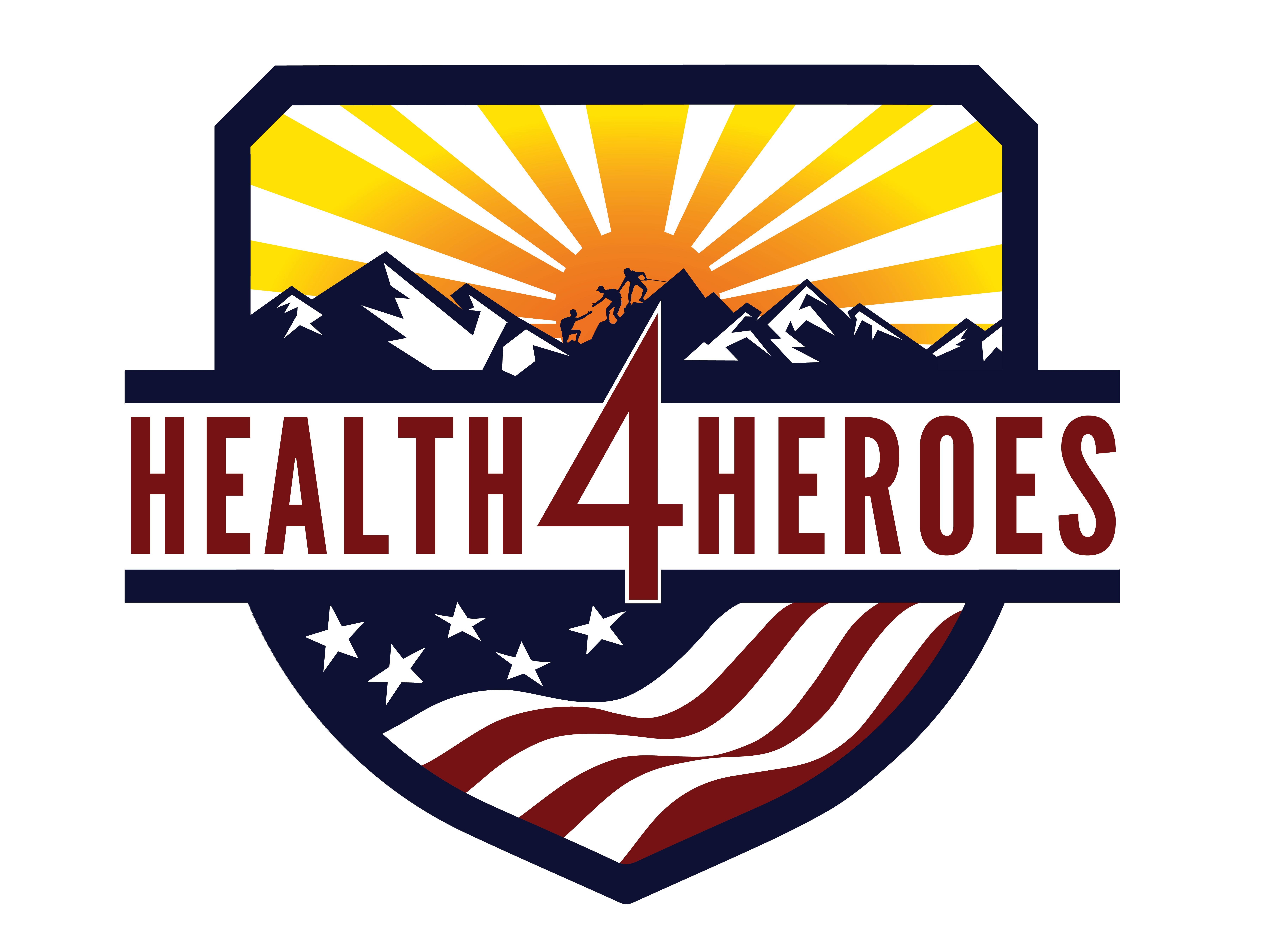 Health4Heroes