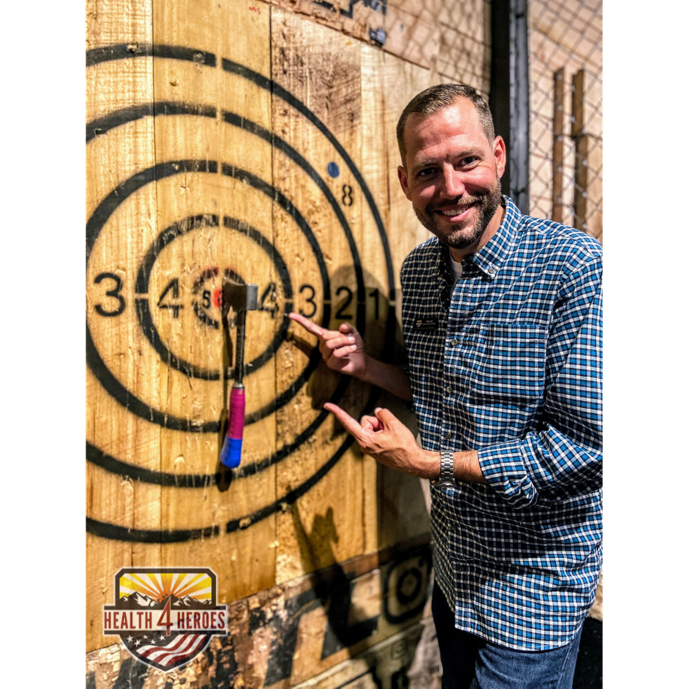 IG- Axe Throwing Social 6.29.21.png