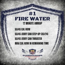 Workout_Release_(2).png