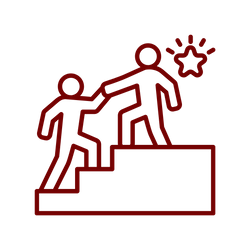 Website Icons (14).png