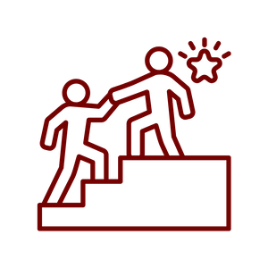 Website Icons (14).png
