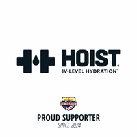 Hoist_1.png