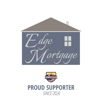 Edge Mortgage.jpg