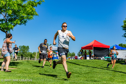 GuardianGames22-16.jpg
