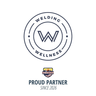 Welding Wellness (1).jpg