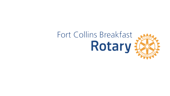 FC Breakfast Rotary Logo.png