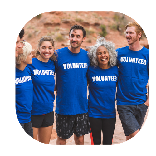 volunteer 2.png