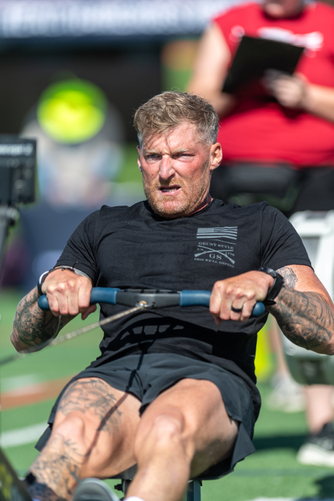 Guardian Games 2025-198.jpg