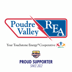 Poudre_Valley_REA.png