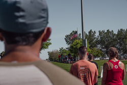 20220611_M29394 - Health 4 Heroes_DSC08815.jpg