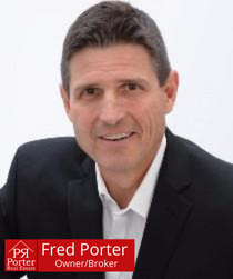 Fred Porter.png