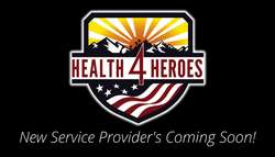 Website Service page place holder.png