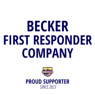Becker_(2).png
