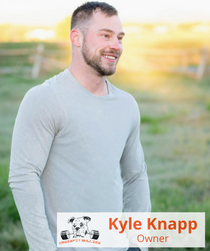 Photo Name Tag - Bullies.png