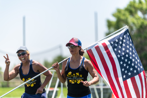 Guardian Games 2025-728 (1).jpg