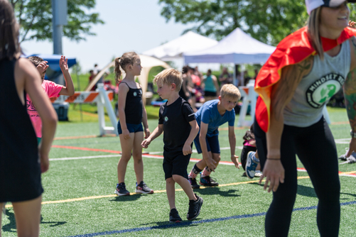 Guardian Games 2025-565 (1).jpg