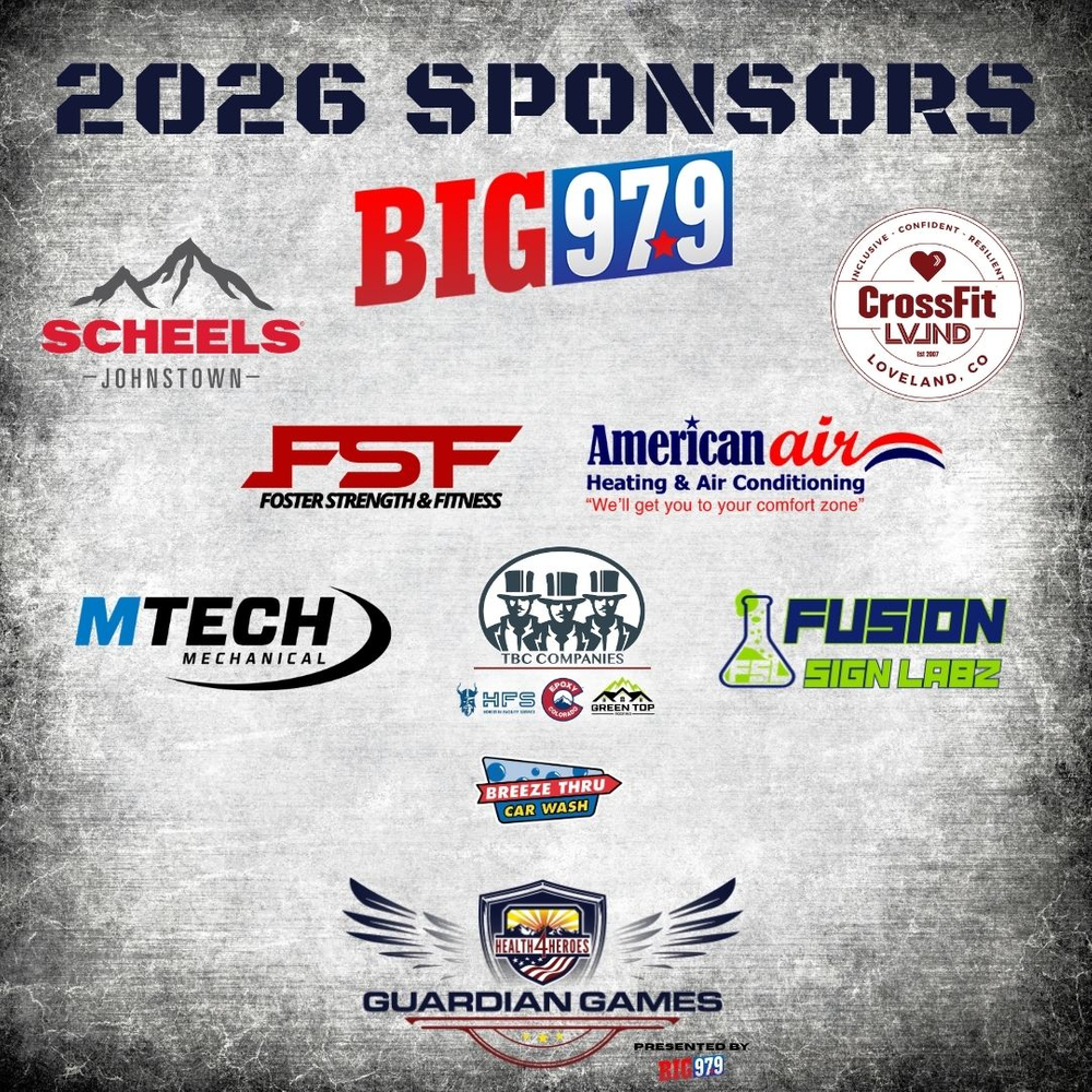 sponsor footer (2).jpg