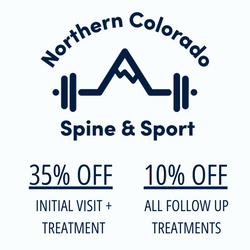 Website- Provider Logo + Pricing (8).png