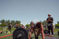 20220611_M29394 - Health 4 Heroes_DSC09260.jpg