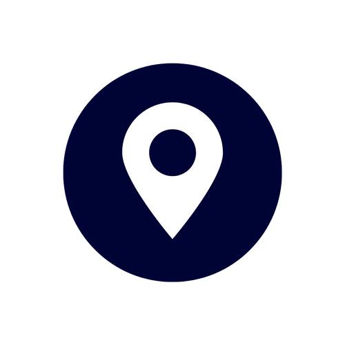Website Icons (2).png