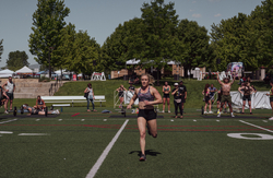 20220611_M29394 - Health 4 Heroes_DSC09073.jpg