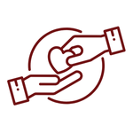 donateicon.png