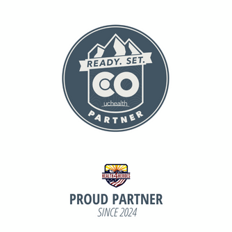 Ready.Set.CO_(1).png